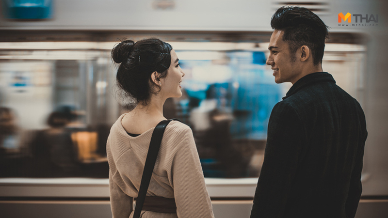 การหย่าร้าง ก่อนแต่ง ก่อนแต่งงาน สิ่งที่ควรทำก่อนแต่งงาน หลังแต่ง แต่งงาน