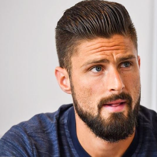 ฟุตบอลโลก 2018