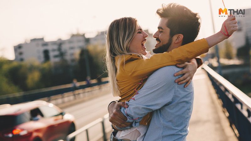 คุณสมบัติของผู้หญิง ชายในฝัน ผู้หญิงที่ผู้ชายไม่อยากปล่อยให้หลุดมือ ผู้หญิงในฝัน รักแท้ สเปกผู้ชาย เสน่ห์ผู้หญิง แม่ของลูก