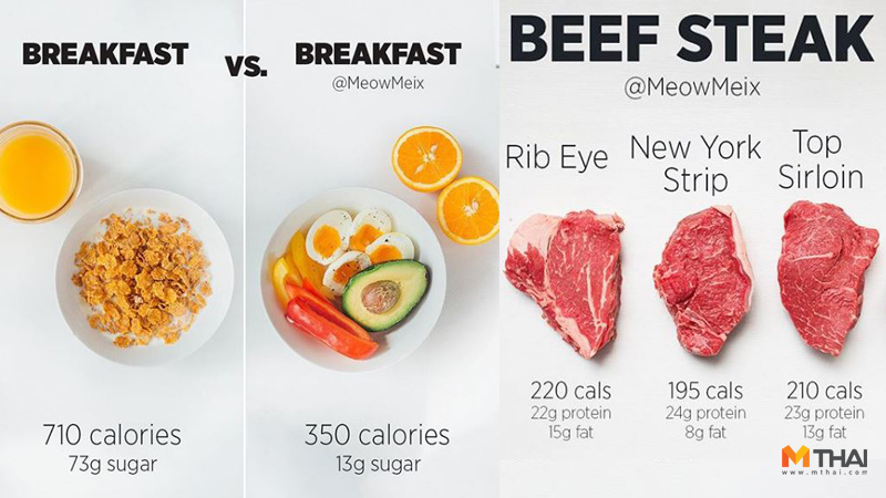 ควมคุมอาหาร ลดความอ้วน ลดน้ำหนัก วิธีดูแลหุ่น สูตรลดน้ำหนัก อ้วน