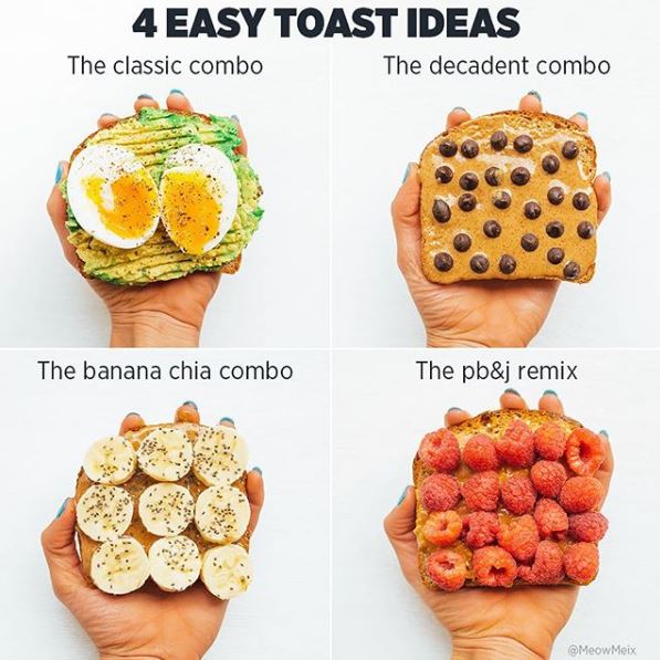 ลดความอ้วน