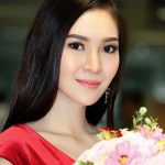 แคท มิสแกรนด์ศรีสะเกษ