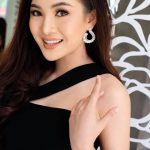 แคท มิสแกรนด์ศรีสะเกษ