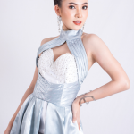 แคท มิสแกรนด์ศรีสะเกษ