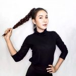 แคท มิสแกรนด์ศรีสะเกษ