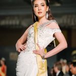 แคท มิสแกรนด์ศรีสะเกษ