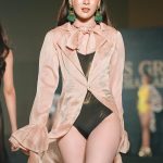 แคท มิสแกรนด์ศรีสะเกษ