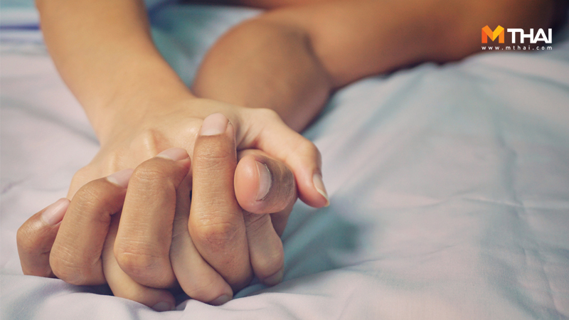 ทริคสุดสยิว เซ็กซ์ เซ็กซ์น่าเบื่อ