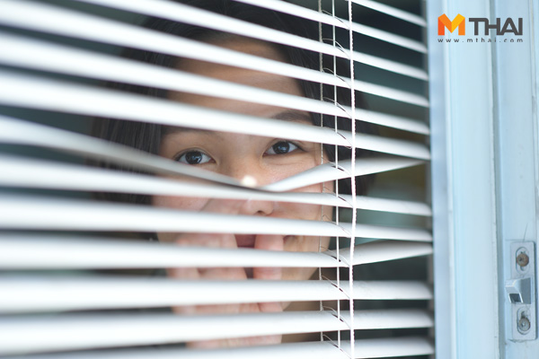 วรรณแวว หงษ์วิวัฒน์