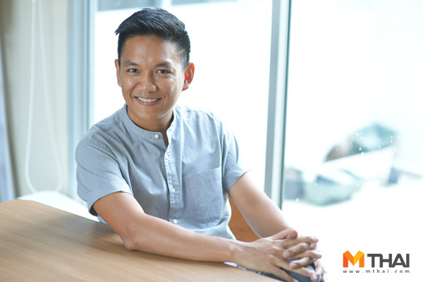 เชฟน่าน หงษ์วิวัฒน์