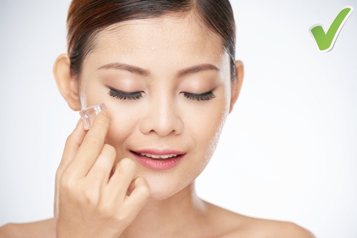 เคล็ดลับ