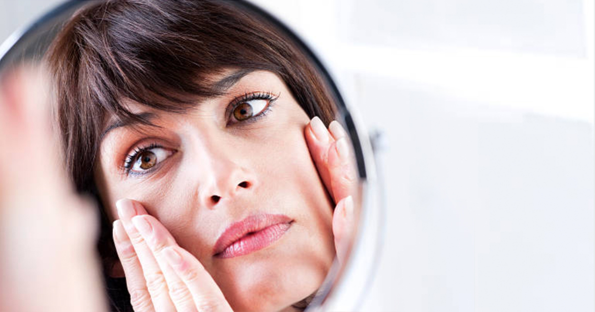 DNA Black Sesame อนุมูลอิสระ เซซามิน