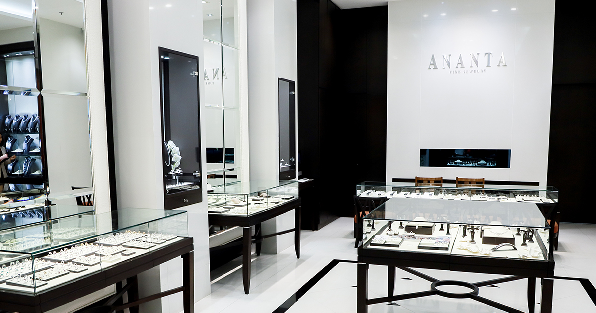 ร้านเพชร ร้านแหวนเพชร เพชร แหวนเพชร