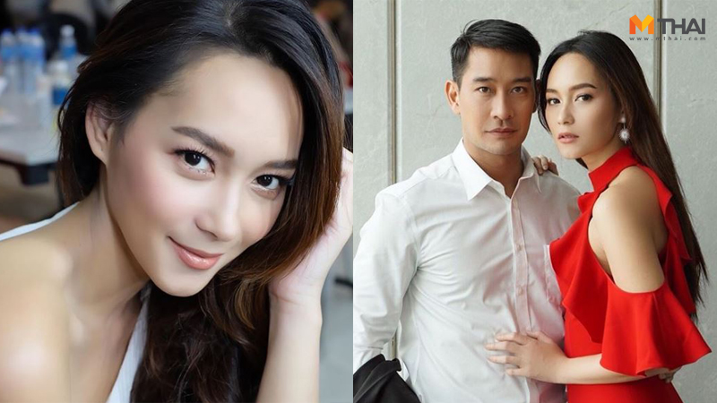 คู่รัก ชีวิตคู่ อกหัก เมีย 2018 เลิกกับสามี