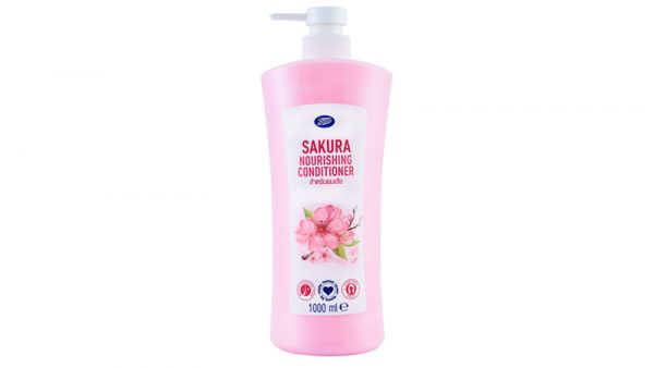 ครีมนวดผม