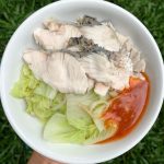 ลดน้ำหนัก