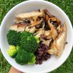 ลดน้ำหนัก