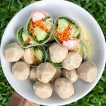 ลดน้ำหนัก