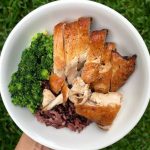 ลดน้ำหนัก