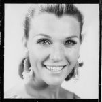 ภาพสมัยก่อน