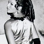 ทรงผมสมัยก่อน