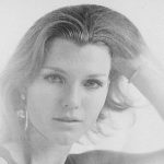 ผู้หญิงสวย