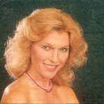 ผู้หญิงต้นแบบ