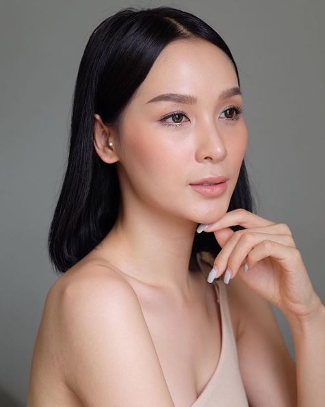 มิสทิฟฟานี่