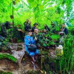 เนส ธัญลักษณ์ นาคเงิน