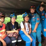 เนส ธัญลักษณ์ นาคเงิน