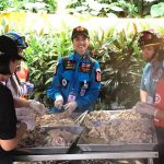 เนส ธัญลักษณ์ นาคเงิน