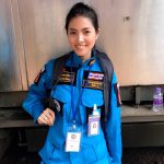 เนส ธัญลักษณ์ นาคเงิน