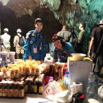 เนส ธัญลักษณ์ นาคเงิน