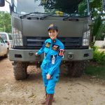 เนส ธัญลักษณ์ นาคเงิน