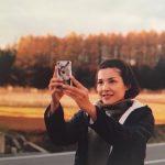 หน่อย บุษกร