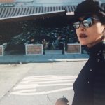 หน่อย บุษกร