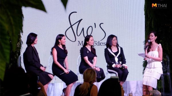 แรงบันดาลใจดีๆ