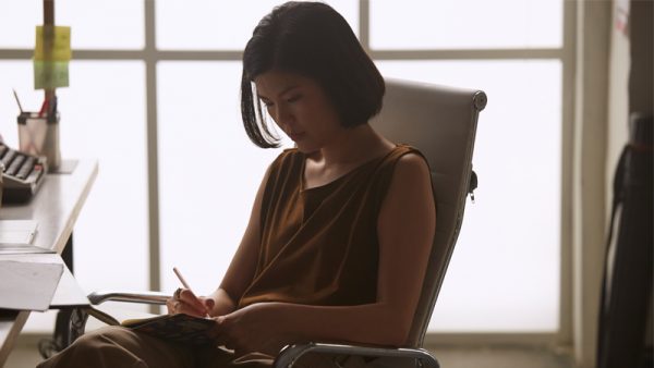 แรงบันดาลใจดีๆ