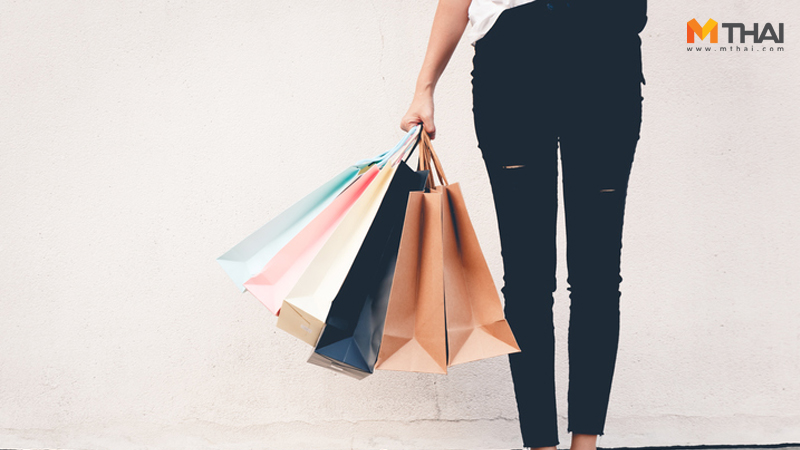 ขนาดเสื้อผ้า ช้อปปิ้ง ช้อปปิ้งออนไลนื ทริคช้อปปิ้ง ผ้าขนสัตว์ ผ้าใยสังเคราะห์ เทคนิคการเลือกเสื้อผ้า เนื้อผ้า เสื้อผ้าฝ้าย