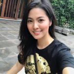 เนส ธัญลักษณ์ นาคเงิน