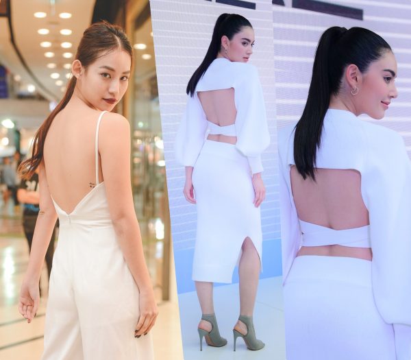 คิทตี้ ชิชา