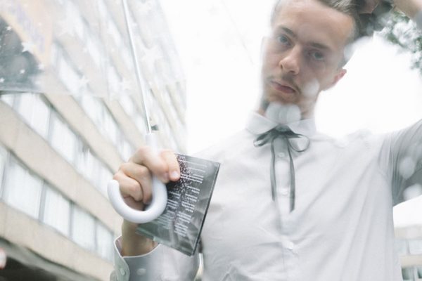 ถ่ายภาพงานแต่ง