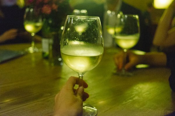 ถ่ายภาพงานแต่ง