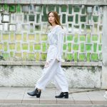 ใบเตย สุวพิชญ์