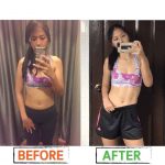 ลดน้ำหนัก