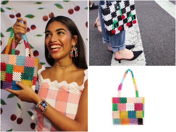 เทรนด์แฟชั่น