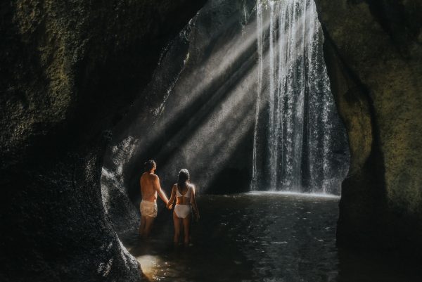 ภาพถ่ายพรีเวดดิ้ง