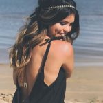 ทรงผมเจ้าสาว