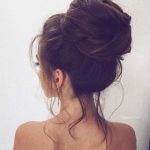 ทรงผมเจ้าสาว