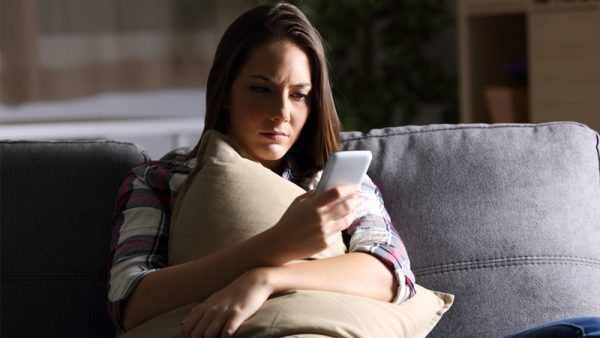 คู่ชีวิต